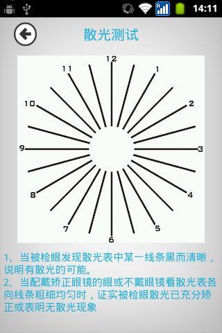 护眼小助手手游