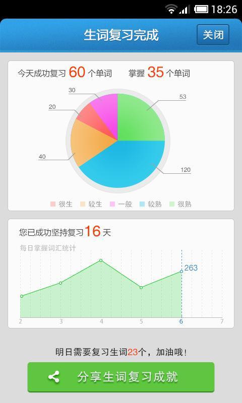 外教社药学英语词典-app安卓版下载