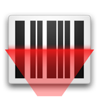 条码扫描器barcode scanner