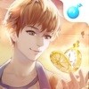 遇见梦想人生无限体力