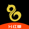 福禄农场红包版