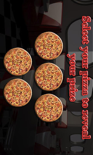 Fast Food Frenzy (LITE)截图4