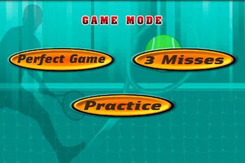 Addictive Tennis Pro截图1