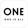 ONE·一个app
