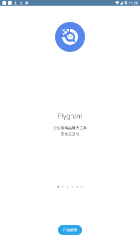 flygram