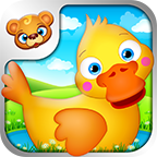 123 Kids Fun MEMO