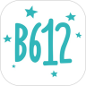 B612咔叽手机最新版本