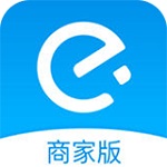 饿了么商家版app