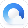 QQ浏览器免费下载安装2020安卓版