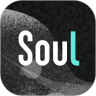 Soul2021破解版