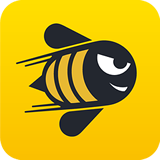 爱鲜蜂app最新版