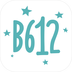 B612咔叽下载最新版免费下载