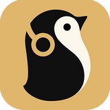 企鹅FM官方下载安装