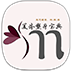 美塑宝典
