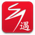 乡遇