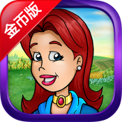 奇幻农场 修改版 Fantastic Farm