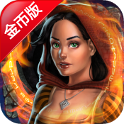 维持感染 修改版 Tainted Keep