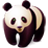 可爱连连看