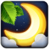 放松睡眠