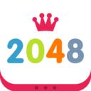 2048