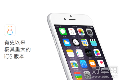 iphone 6