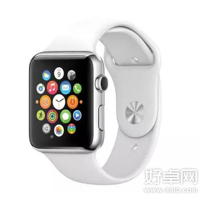 iPhone 4S已超越Apple Watch成为苹果价格最低