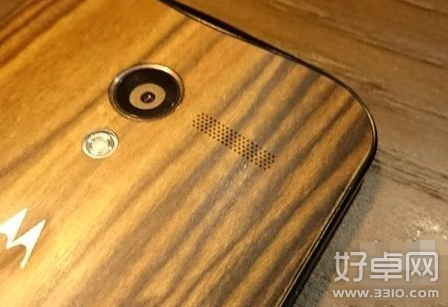 一代Moto X直升安卓5.1！你还在等5.0吗