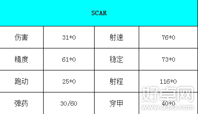 全民枪战