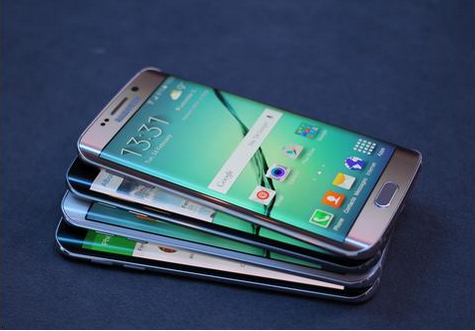 三星旗舰手机Galaxy S7“降级早产”