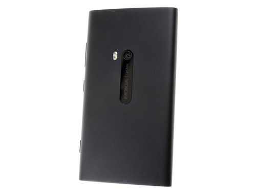 诺基亚超高人气手机Lumia 920报价3330元