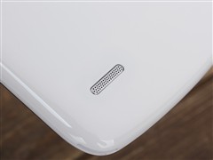 联想S920 5.3英寸屏 Android 4.2评测