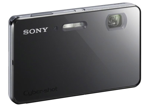 索尼One Sony首款智能手机Honami曝光