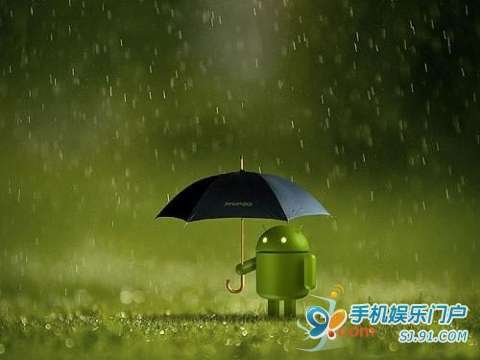 Android