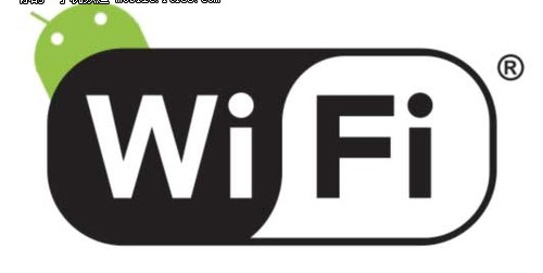 WIFI