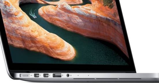 苹果将在WWDC上推出新MacBook Air