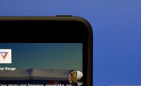 Facebook手机HTC First深度评测