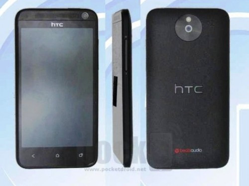 HTC新机M4摄像头堪比HTC One 各种参数解读