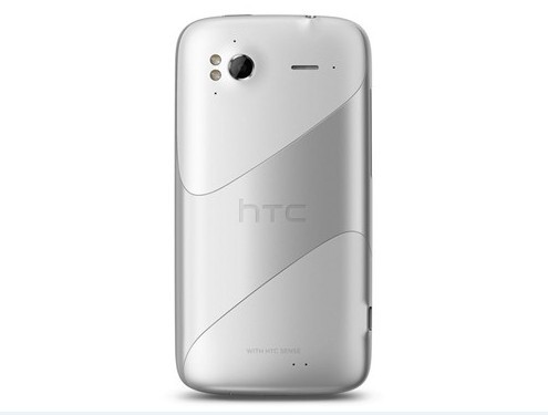 HTC G14选购指南 注意事项