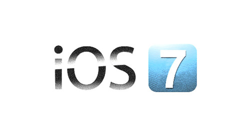 ios