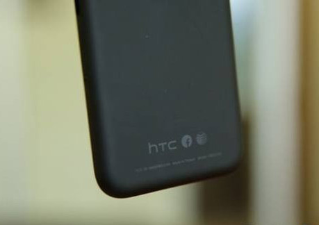 HTC M4