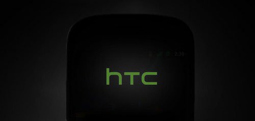 HTC Butterfly2开始OTA测试 或第三季度上市