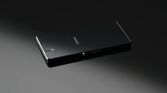 内置2000万像素摄像头 索尼Xperia Z升级版7月亮相