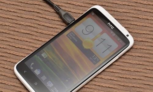 HTC One X变砖了怎么办 教你自救办法