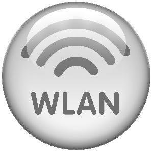 手机常识之WLAN功能详细解答