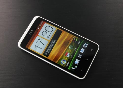 HTC手机通用安卓系统刷机教程