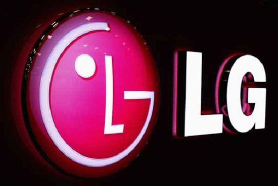 LG将研发摔不碎的LED手机屏幕