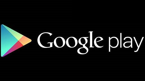 谷歌将禁止Google Play应用自动更新