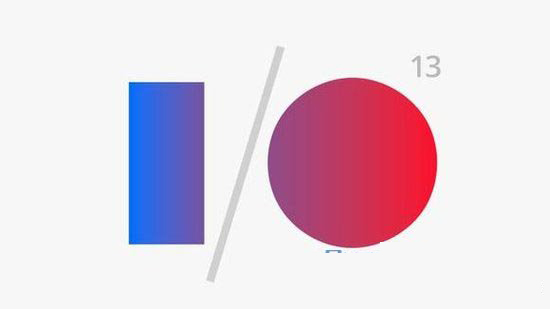 谷歌I/O大会上Android 5.0最受关注