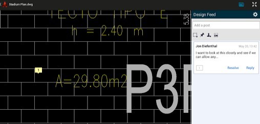 AutoCAD升级为《AutoCAD 360》 诸多创新