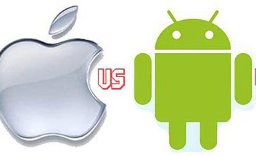 Android和iOS谁才是移动系统的赢家？